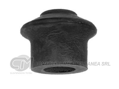BUJE VTH FORD GALAXY / VOLKSWAGEN GOL/SAVEIRO/GACEL/SENDA/QUANTUM/SAN