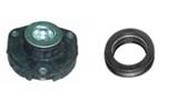 CAZOLETAS DE SUSPENSION VTH VOLKSWAGEN VENTO/GOLF V/PASSAT/TIGUAN / AUDI A3/S3/TT CAZOLE