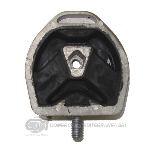 SOPORTES DE CAJA VTH VOLKSWAGEN PASSAT 1.8 T 98/01 SOPORTE DE CAJA DE VELOCIDADES