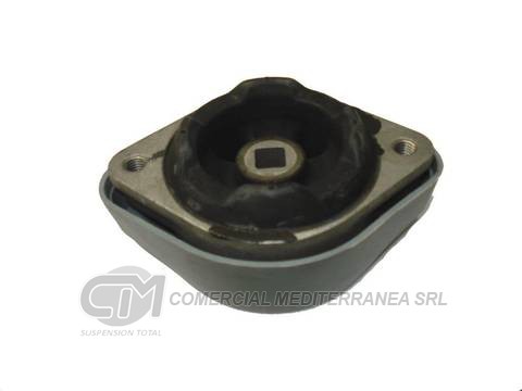 SOPORTES DE CAJA VTH VOLKSWAGEN PASSAT 1.8 T 98/01 SOPORTE DE CAJA DE VELOCIDADES
