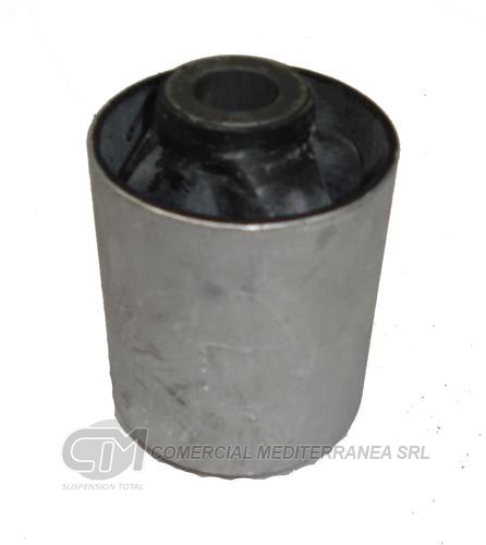BUJE VTH VOLKSWAGEN TRANSPORTER BUJE SOPORTE TENSOR DE CAJA VELOCIDAD