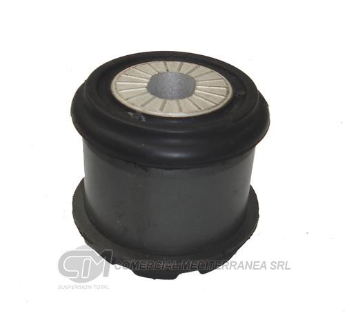 BUJES DE SUSPENSION VTH DISCONTINUADO // VOLKSWAGEN PASSAT 97-05 BUJE