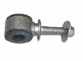 BIELETAS DE SUSPENSION VTH DISCONTINUADO // VOLKSWAGEN GOLF 94/99 BIELETA