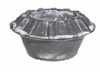 CAZOLETAS DE SUSPENSION VTH VOLKSWAGEN GOLF 93/98/POLO 95/00 CAZOLETA SUPERIOR AMORTIGUA