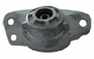 CAZOLETAS DE SUSPENSION VTH VOLKSWAGEN VENTO/GOLF V/SAVEIRO CROSS CAZOLETA DE SUSPENSION