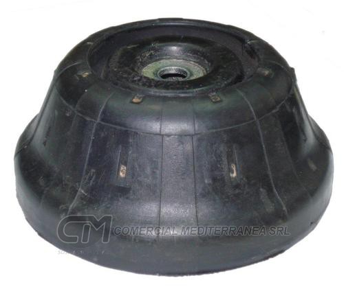 CAZOLETAS DE SUSPENSION VTH VOLKSWAGEN AMAROK 2.0 TDI CAZOLETA DE SUSPENSION DELANTERA U