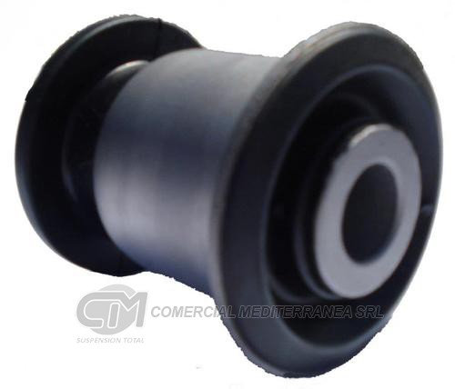 BUJE VTH VOLKSWAGEN AMAROK BUJE DE PARRILLA INFERIOR PARTE DELANTERA