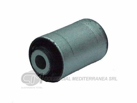 BUJE VTH VOLKSWAGEN AMAROK BUJE DE PARRILLA INFERIOR CENTRAL