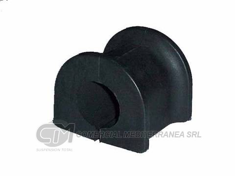 BUJE VTH VOLKSWAGEN AMAROK BUJE CENTRAL DE BARRA ESTABILIZADORA