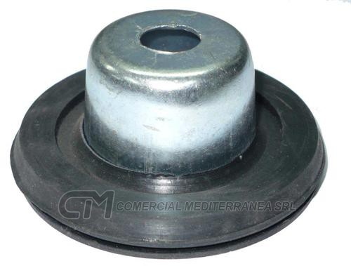 CAZOLETAS DE SUSPENSION VTH VOLKSWAGEN GOL TREND/VOYAGE/BORA/GOLF IV/NEW BEETLE CUBRE C