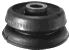 CAZOLETAS DE SUSPENSION VTH MERCEDES BENZ SPRINTER CAZOLETA INFERIOR AMORTIGUADOR DELANT