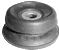 CAZOLETAS DE SUSPENSION VTH MERCEDES BENZ SPRINTER CAZOLETA SUPERIOR AMORTIGUADOR DELANT