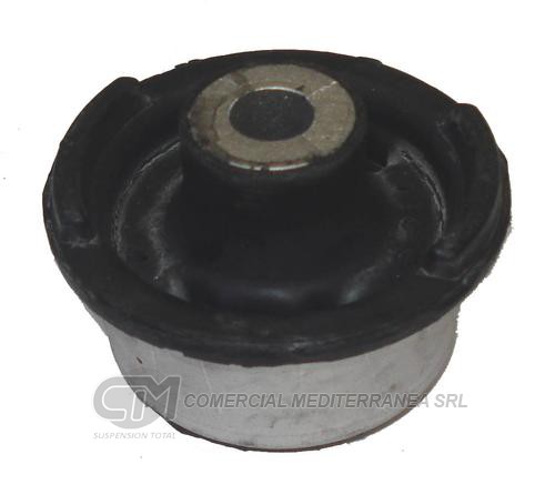 BUJES DE SUSPENSION PESADOS VTH MERCEDES BENZ CLASE A BUJE DE PARRILLA