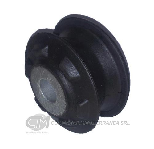 CAZOLETAS DE SUSPENSION VTH MERCEDES BENZ SPRINTER 12/.. REPARACION CAZOLETA DE AMORTIGU