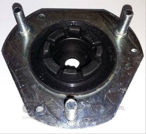 CAZOLETAS DE SUSPENSION VTH FORD FIESTA KD/KA KD 16/.. CAZOLETA AMORTIGUADOR DELANTERO S