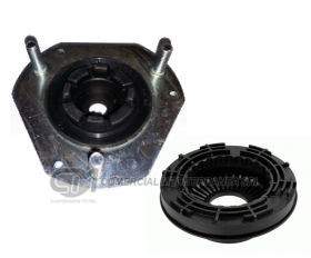 CAZOLETAS DE SUSPENSION VTH FORD FIESTA KD/KA KD 16/.. CAZOLETA AMORTIGUADOR DELANTERO C