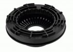 RODAMIENTOS SUSPENSION VTH FORD FIESTA KD/ECOSPORT KD/KA KD RODAMIENTO DE CAZOLETA AMOR