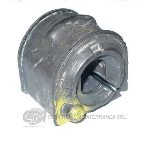 BUJE VTH FORD FOCUS II/KUGA 08/13 BUJE DE BARRA ESTABILIZADORA DELANT