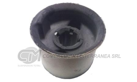 BUJE VTH VOLKSWAGEN VENTO/PASSAT/PASSAT CC/SHARAN / AUDI A3/Q3 TODOS