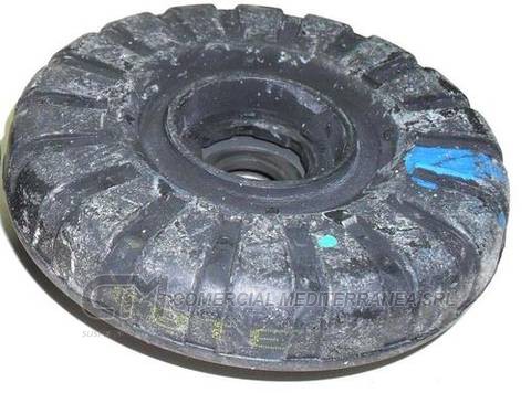 CAZOLETAS DE SUSPENSION VTH CHEVROLET ONIX/PRISMA/SONIC/COBALT/SPIN CAZOLETA DE SUSPENSI