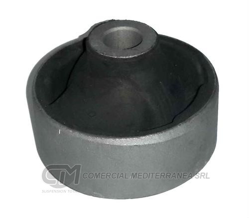 BUJE VTH CHEVROLET ONIX/PRISMA/SPIN/COBALT/SPIN BUJE PARRILLA DELANTE
