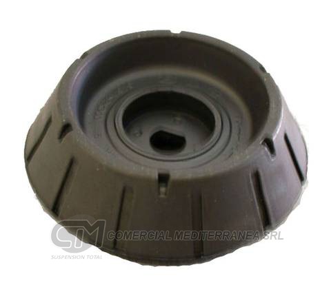 CAZOLETAS DE SUSPENSION VTH KIA SOUL/CERATO CAZOLETA AMORTIGUADOR DELANTERO