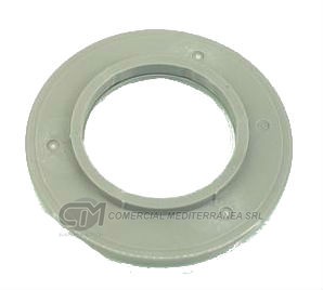 RODAMIENTOS SUSPENSION VTH RODAMIENTO CAZOLETA AMORTIGUADOR DELANTERO MITSUBI
