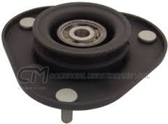 CAZOLETAS DE SUSPENSION VTH TOYOTA RAV4 08/12 CAZOLETA DE SUSPENSION DELANTERA