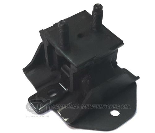 SOPORTES DE CAJA VTH FORD RANGER T6 4X2 3.2 TDCI PUMA I5 12/.. SOPORTE DE CAJA DE
