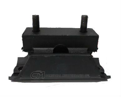 SOPORTES DE CAJA VTH FORD RANGER 2.8 TDI 4X2 01/../F100 4X4 88/97 MOTOR MAXION CA