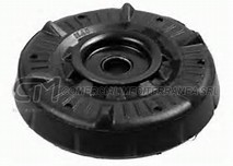 CAZOLETAS DE SUSPENSION VTH CHEVROLET CRUZE/TRACKER CAZOLETA DE SUSPENSION DELANTERA SIN