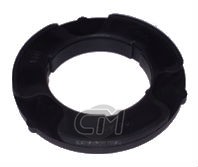 CAZOLETAS DE SUSPENSION VTH CHEVROLET S10 12/.. GOMA REPARACION CAZOLETA AMORTIGUADOR DE