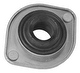 CAZOLETAS DE SUSPENSION VTH CHEVROLET CLASSIC/CELTA/PRISMA/CORSA WAGON 1.4 8V CAZOLETA D