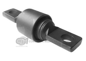 BUJE VTH HONDA CIVIC/CRV 97/01 / ROVER 200/400 BUJE BRAZO OSCILANTE S