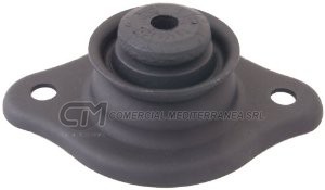 CAZOLETAS DE SUSPENSION VTH CHEVROLET AVEO CAZOLETA DE SUSPENSION TRASERA