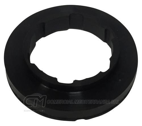 CAZOLETAS DE SUSPENSION VTH FORD RANGER 12/.. APOYO INFERIOR ESPIRAL DELANTERO