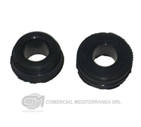 BUJE VTH FORD RANGER 12/.. BUJE SUPERIOR REPARACION CAZOLETA DELANTER