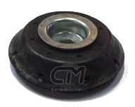 CAZOLETAS DE SUSPENSION VTH FIAT 500 / ALFA ROMEO MITO CAZOLETA AMORTIGUADOR DELANTERO S
