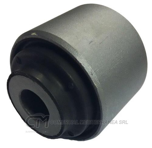 BUJE VTH HONDA CIVIC 99/06/CRV 02/06 / ROVER 200/400 BUJE CHICO BRAZO