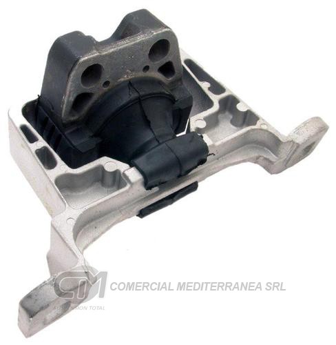 SOPORTES DE MOTOR VTH FORD FOCUS II-III 1.6 16V SIGMA SOPORTE HIDRAULICO DE MOTOR