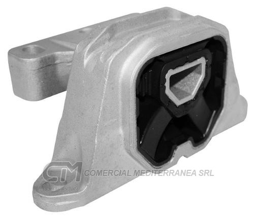 SOPORTES DE MOTOR VTH VOLKSWAGEN UP SOPORTE DE MOTOR LADO DERECHO