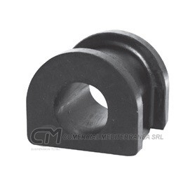 BUJE VTH HONDA CIVIC 92/95 BUJE CORTO BRAZO INFERIOR SUSPENSION TRASE