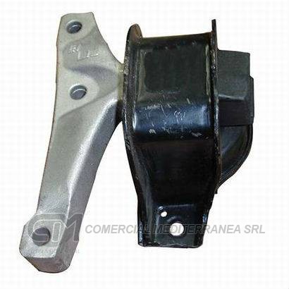 SOPORTES DE MOTOR VTH CITROEN C3 1.4 03/13 SOPORTE HIDRAULICO DE MOTOR LADO DERECH