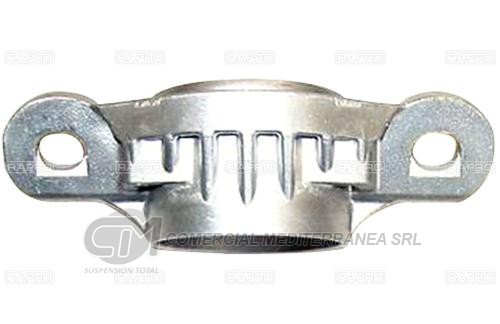 CAZOLETAS DE SUSPENSION VTH PEUGEOT 308/408/3008 / CITROEN C4 LOUNGE CAZOLETA DE SUSPENS