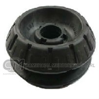 CAZOLETAS DE SUSPENSION VTH NISSAN MARCH/VERSA 1.6 12/.. CAZOLETA DE SUSPENSION DELANTER