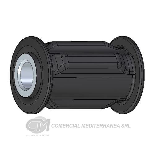 BUJE VTH VOLKSWAGEN AMAROK BUJE CAJA DE DIRECCION