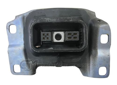 SOPORTES DE MOTOR VTH FORD FOCUS III 1.6 SOPORTE ELASTOMERICO-GOMA DE MOTOR LADO C