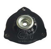 CAZOLETAS DE SUSPENSION VTH FIAT TORO 16/.. / JEEP RENEGADE 15/../COMPASS 16/.. CAZOLETA