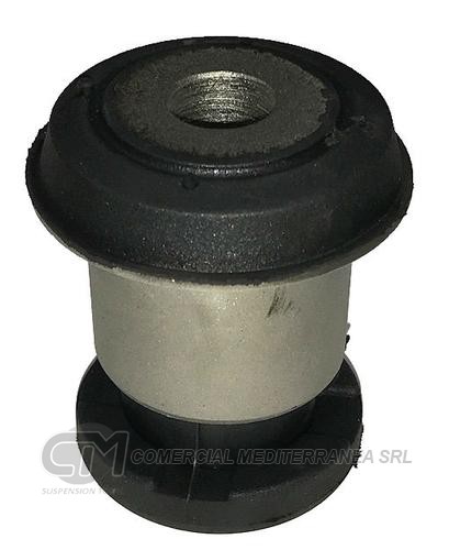 BUJE VTH FOCUS III/KUGA 13/.. BUJE PARRILLA PARTE TRASERA PESTANIA CO