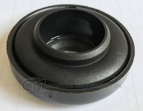 RODAMIENTOS SUSPENSION VTH VOLKSWAGEN GOL TREND/POLO/UP/VOYAGE/FOX/BORA/GOLF RODAM CAZO